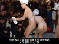 pasarpoker99 Wen Zaojian mengatakan bahwa dia tidak keberatan dengan masalah di wajahnya